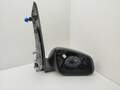 Зеркало боковое BMW 2 F46 Gran Tourer 2014-2022 - 54961194