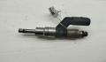 Форсунка топливная Volkswagen Golf 5 2003-2009 - 54961212