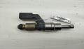 Форсунка топливная Volkswagen Golf 5 2003-2009 - 54961213