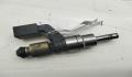 Форсунка топливная Volkswagen Golf 5 2003-2009 - 54961214