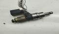 Форсунка топливная Volkswagen Golf 5 2003-2009 - 54961218