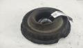 Опору амортизатора верхняя Audi A4 (B5) 1994-2000 - 54961283