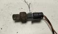 Датчик кондиционера Renault Laguna 2 2001-2008 - 54962905