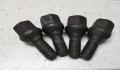 Болт колесный Renault Scenic 1 1996-2002 - 54962908