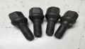 Болт колесный Renault Scenic 1 1996-2002 - 54962912