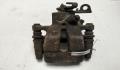 Суппорт Renault Scenic 1 1996-2002 - 54962929