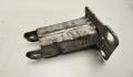 Кронштейн Renault Scenic 2 2003-2009 - 54962933