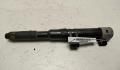 Катушка зажигания Renault Scenic 1 1996-2002 - 54962940