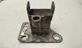 Кронштейн Renault Scenic 2 2003-2009 - 54962941