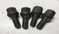 Болт колесный Renault Scenic 1 1996-2002 - 54962957