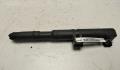 Катушка зажигания Renault Scenic 1 1996-2002 - 54962976