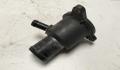 Корпус термостата Renault Megane 1996-2002 - 54964010
