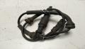 Датчик abs Renault Laguna 2 2001-2008 - 54964064