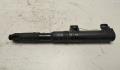 Катушка зажигания Renault Scenic 1 1996-2002 - 54964094