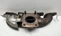 Выпускной коллектор Renault Scenic 3 2009-2012 - 54964263 Выпускной коллектор Renault Scenic 3 2009-2012 - 54964263