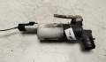 Насос омывателя Renault Scenic 2 2003-2009 - 54964308