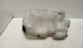 Бачок омывателя Renault Scenic 2 2003-2009 - 54964349