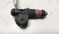 Форсунка топливная Renault Scenic 2 2003-2009 - 54964364
