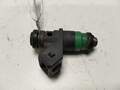 Форсунка топливная Renault Scenic 2 2003-2009 - 54964390