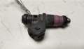 Форсунка топливная Renault Scenic 2 2003-2009 - 54964395