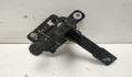 Замок капота Renault Scenic 3 2009-2012 - 54964411