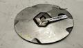 Колпачок литого диска Renault Megane 1996-2002 - 54964455