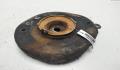 Опору амортизатора верхняя Renault Scenic 1 1996-2002 - 54964463