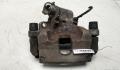 Суппорт Renault Laguna 3 2009-2025 - 54964465