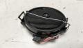 Датчик дождя Renault Scenic 3 2009-2012 - 54964482
