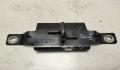 Замок капота Renault Scenic 3 2009-2012 - 54964491