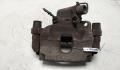 Суппорт Renault Laguna 3 2009-2025 - 54964493