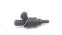 Форсунка топливная BMW 5 E39 1995-2003 - 54965036