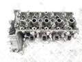 Головка блока цилиндрорв BMW X3 E83 2004-2010 - 54965044