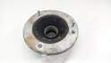 Опору амортизатора верхняя BMW 3 E46 1998-2005 - 54965075