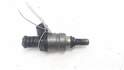 Форсунка топливная BMW 5 E39 1995-2003 - 54965080