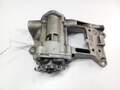 Масляный насос BMW X3 E83 2004-2010 - 54965084