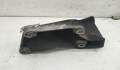 Кронштейн двигателя Volkswagen Passat 5 2000-2005 - 54965166
