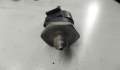 Датчик давления топлива Volkswagen Touran 2003-2006 - 54965224
