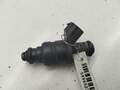 Форсунка топливная Volkswagen Golf Plus  - 54965231