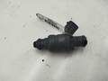 Форсунка топливная Skoda Octavia Tour 1996-2011 - 54965244