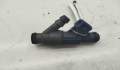 Форсунка топливная Volkswagen Golf 4 1997-2005 - 54965254
