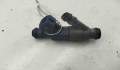 Форсунка топливная Volkswagen Golf 4 1997-2005 - 54965255