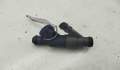 Форсунка топливная Volkswagen Golf 4 1997-2005 - 54965256