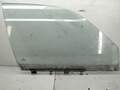 Стекло двери боковой Volkswagen Passat 3 1988-1993 - 54965260