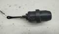 Клапан воздушный (электромагнитный) Volkswagen Passat 4 1994-1996 - 54965266