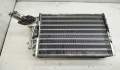 Радиатор кондиционера салона Volkswagen Passat 4 1994-1996 - 54965268