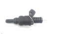 Форсунка топливная BMW 3 E46 1998-2005 - 54965308