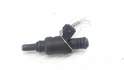 Форсунка топливная BMW 5 E39 1995-2003 - 54965309