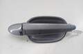 Ручка двери наружная BMW 5 E60 2003-2009 - 54965312