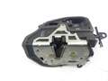 Замок двери BMW 3 E90 2005-2012 - 54965334